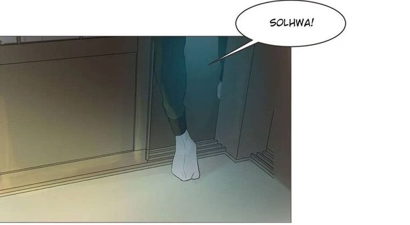 Cap 8 página 4