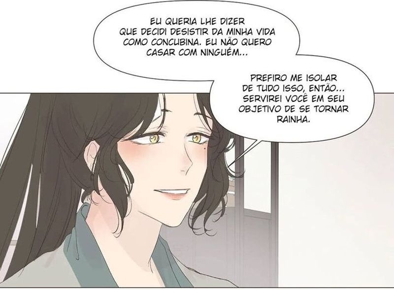 Cap 8 página 43