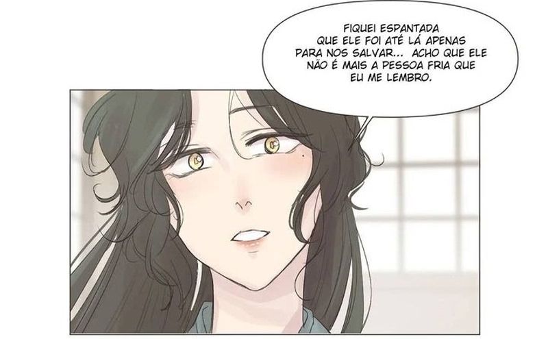 Cap 8 página 47