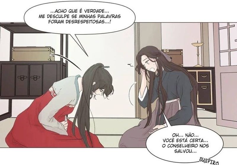 Cap 8 página 52