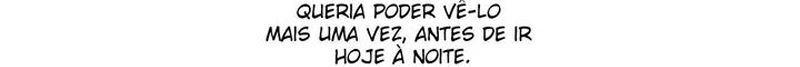 Cap 8 página 54