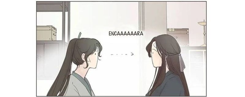 Cap 8 página 56
