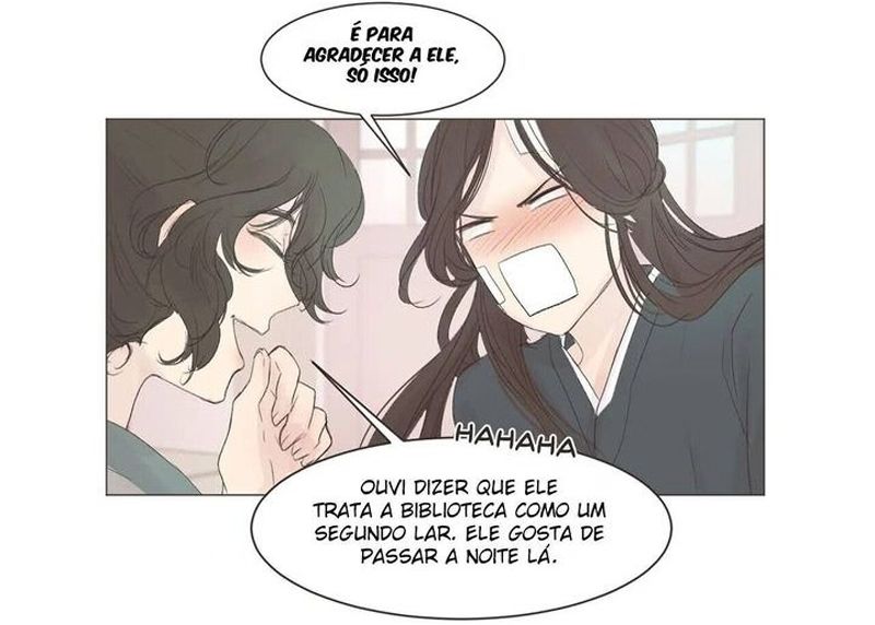 Cap 8 página 57