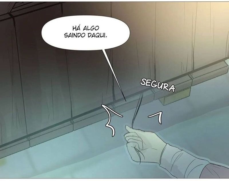 Cap 9 página 12