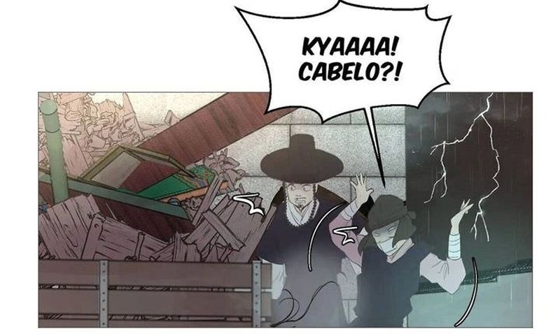 Cap 9 página 13
