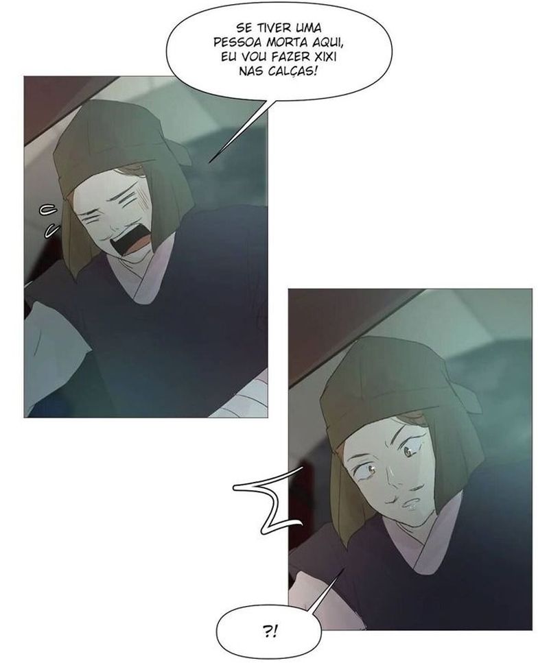 Cap 9 página 15
