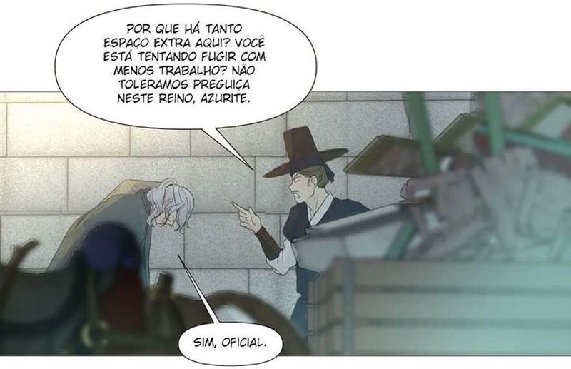Cap 9 página 18