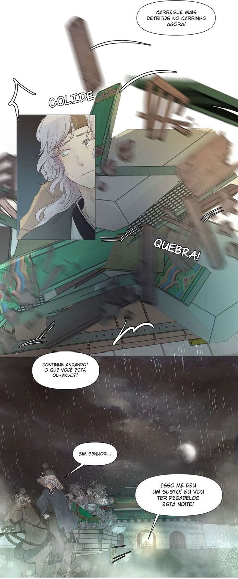 Cap 9 página 19
