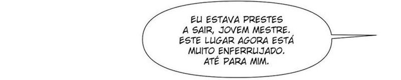 Cap 9 página 25