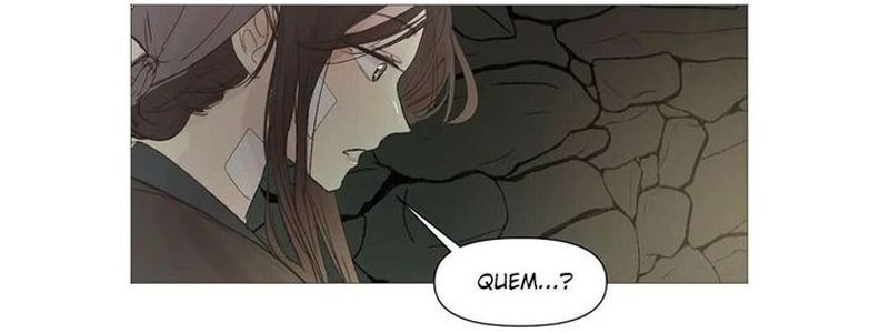 Cap 9 página 26