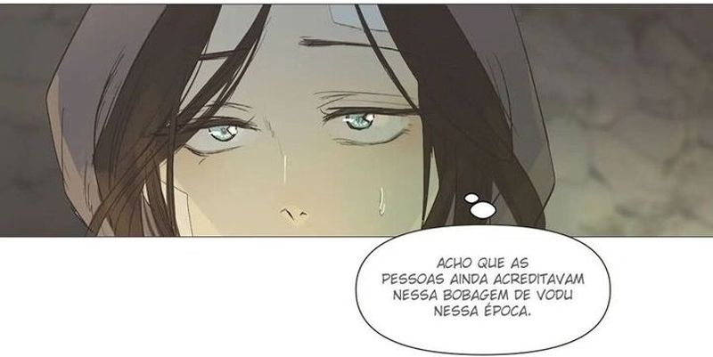 Cap 9 página 31