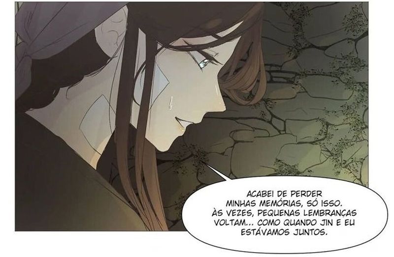Cap 9 página 34
