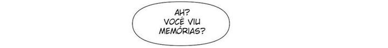 Cap 9 página 35