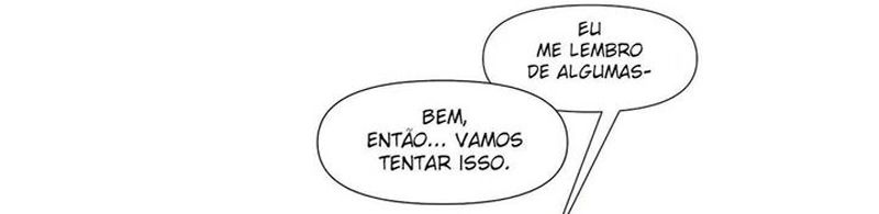 Cap 9 página 36