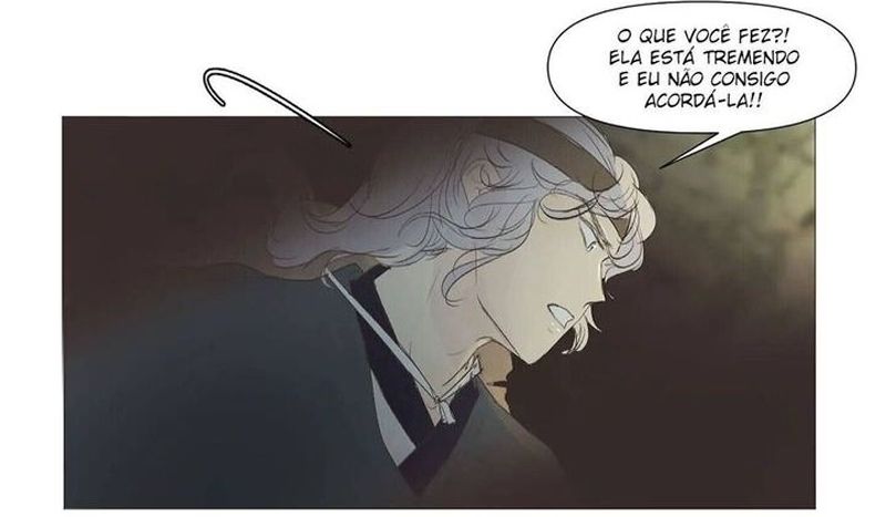 Cap 9 página 49