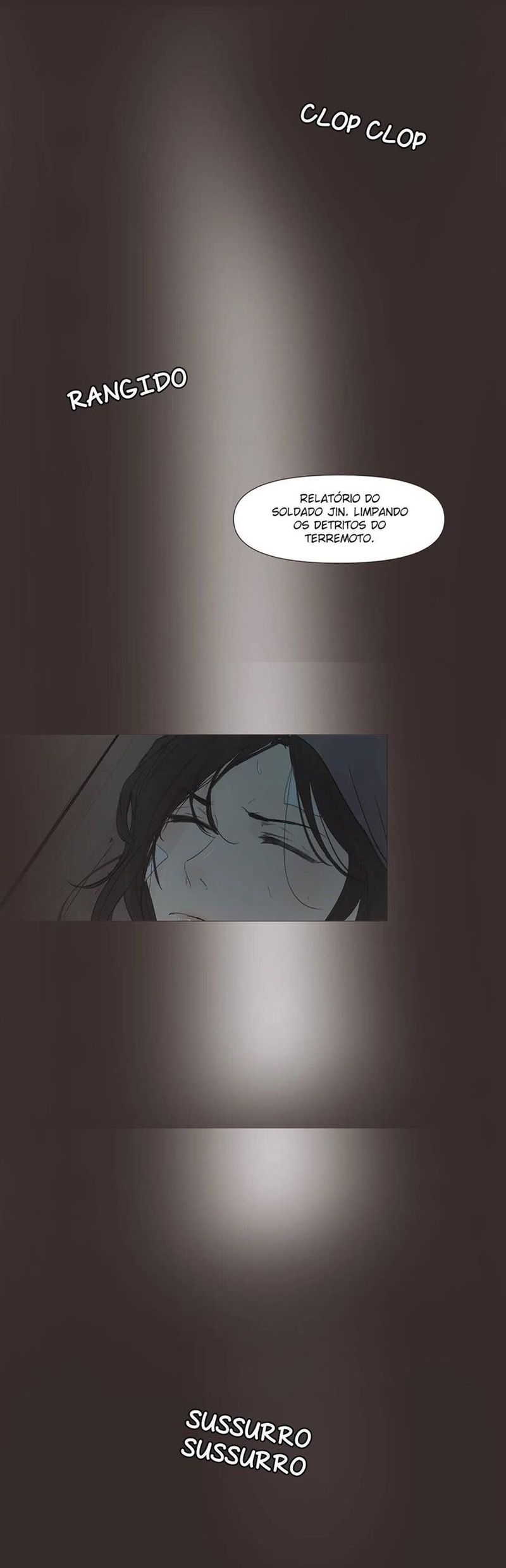Cap 9 página 5