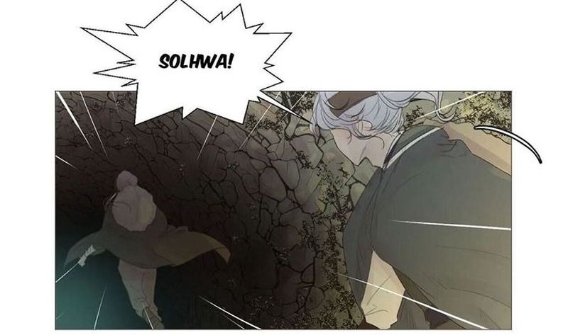 Cap 9 página 51