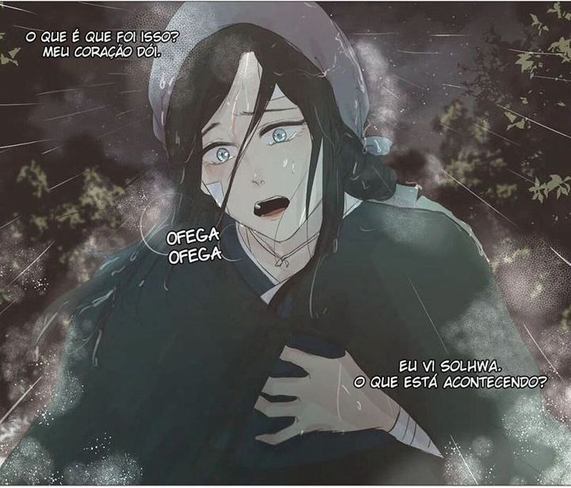 Cap 9 página 53