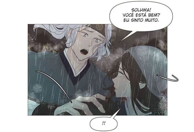 Cap 9 página 54