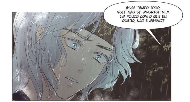 Cap 9 página 57