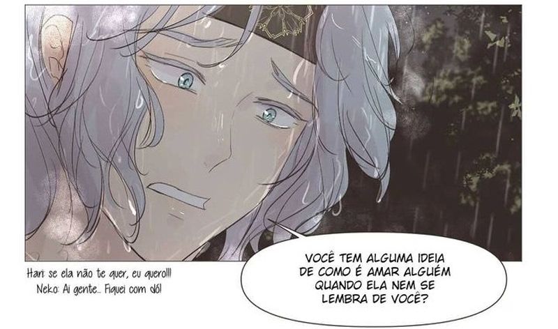 Cap 9 página 59
