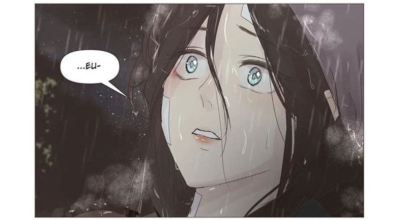 Cap 9 página 60