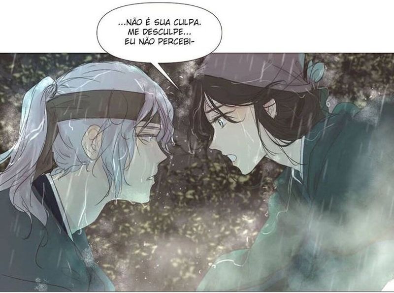 Cap 9 página 62