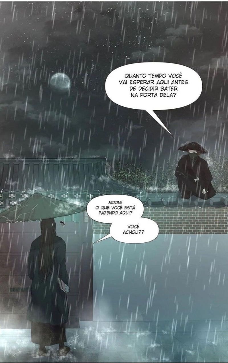 Cap 9 página 67
