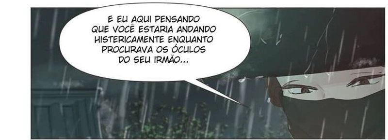 Cap 9 página 68