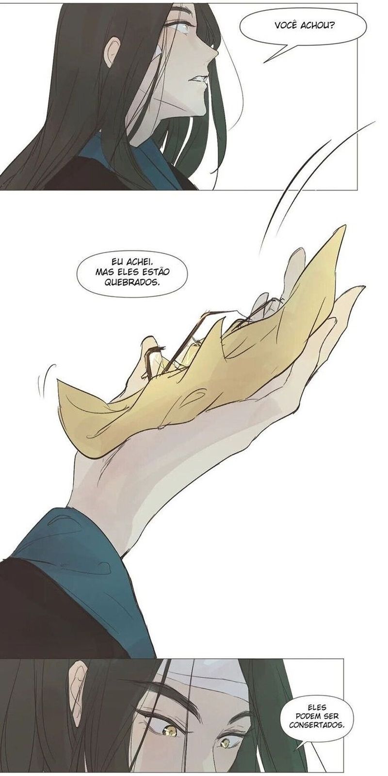 Cap 9 página 69