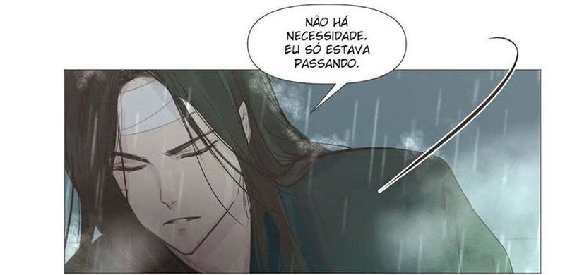 Cap 9 página 72