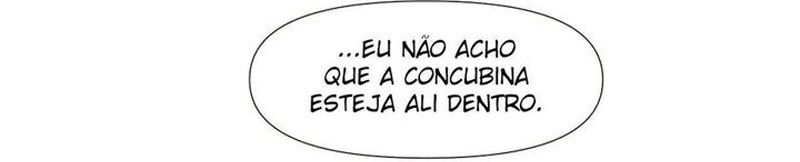 Cap 9 página 74
