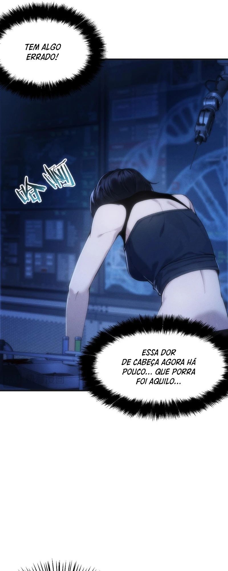 Cap 1 página 11