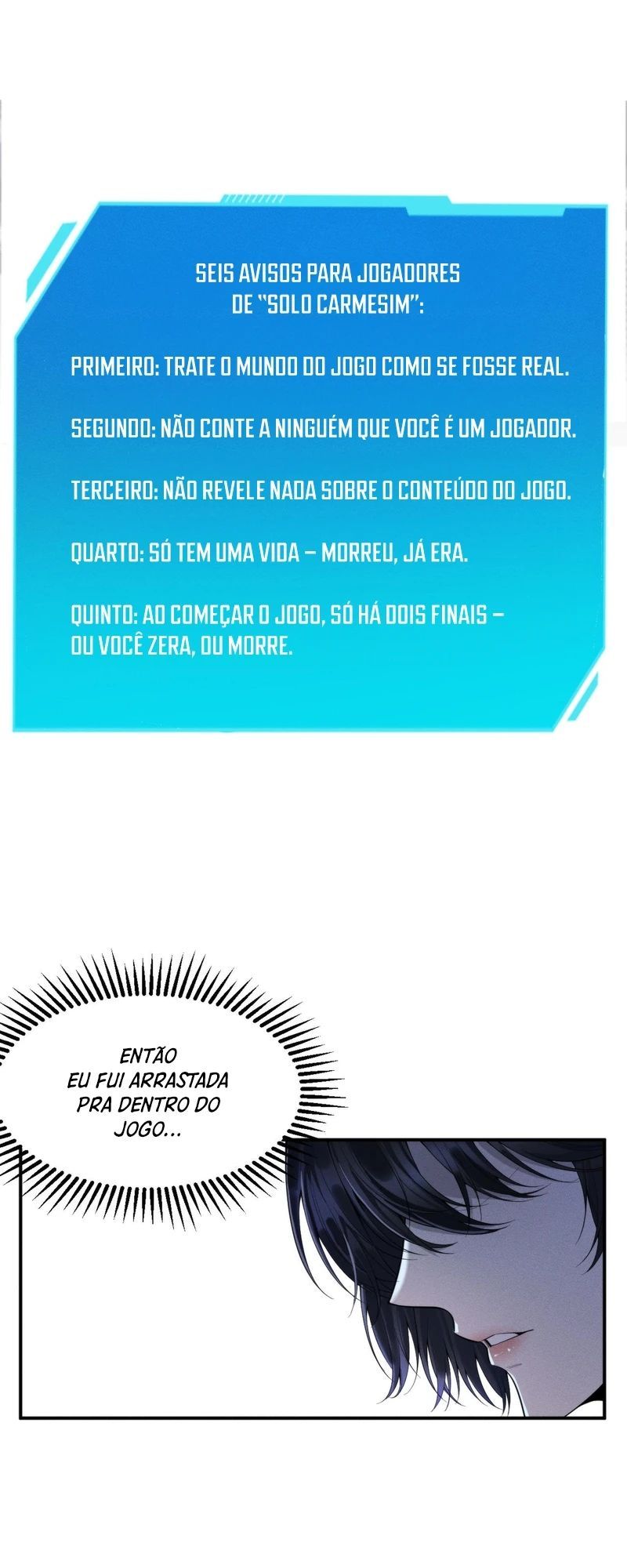 Cap 1 página 14