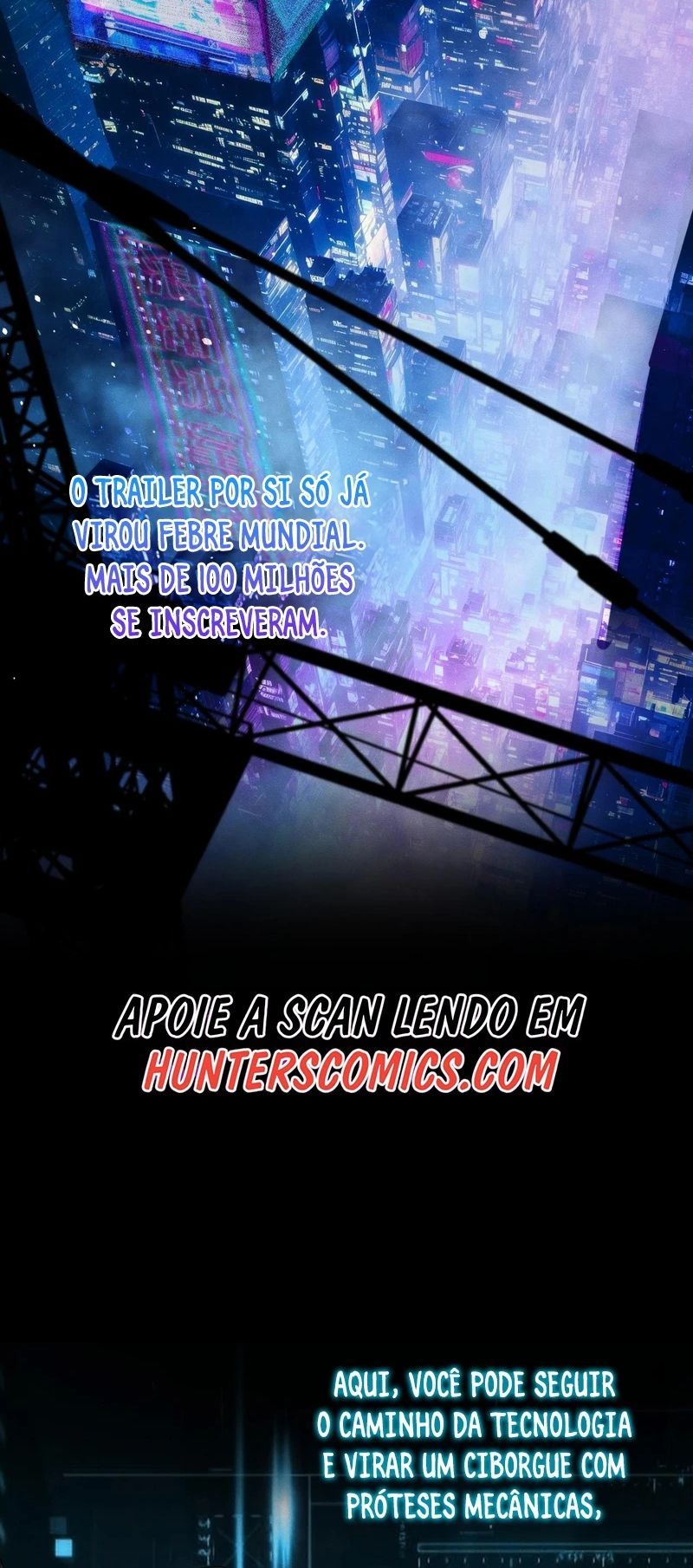 Cap 1 página 16