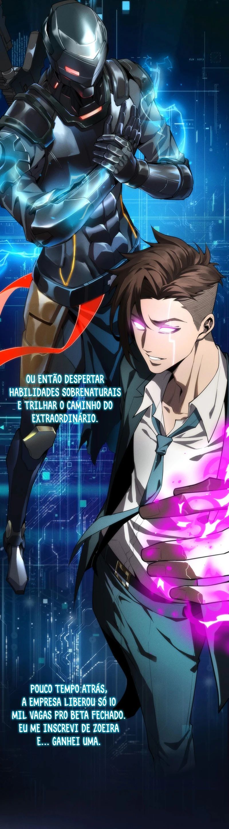 Cap 1 página 17