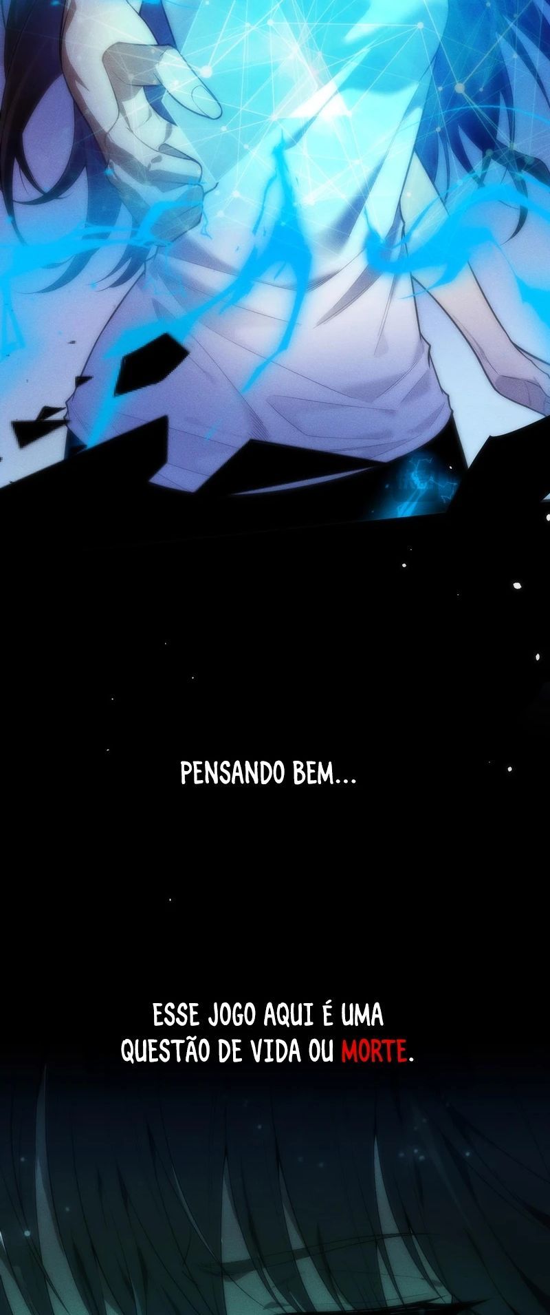 Cap 1 página 19
