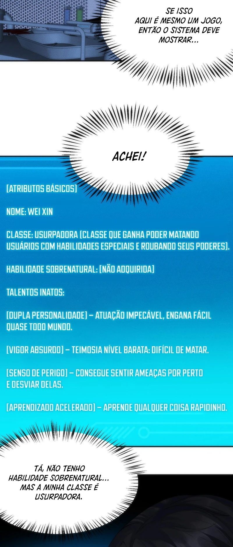 Cap 1 página 23
