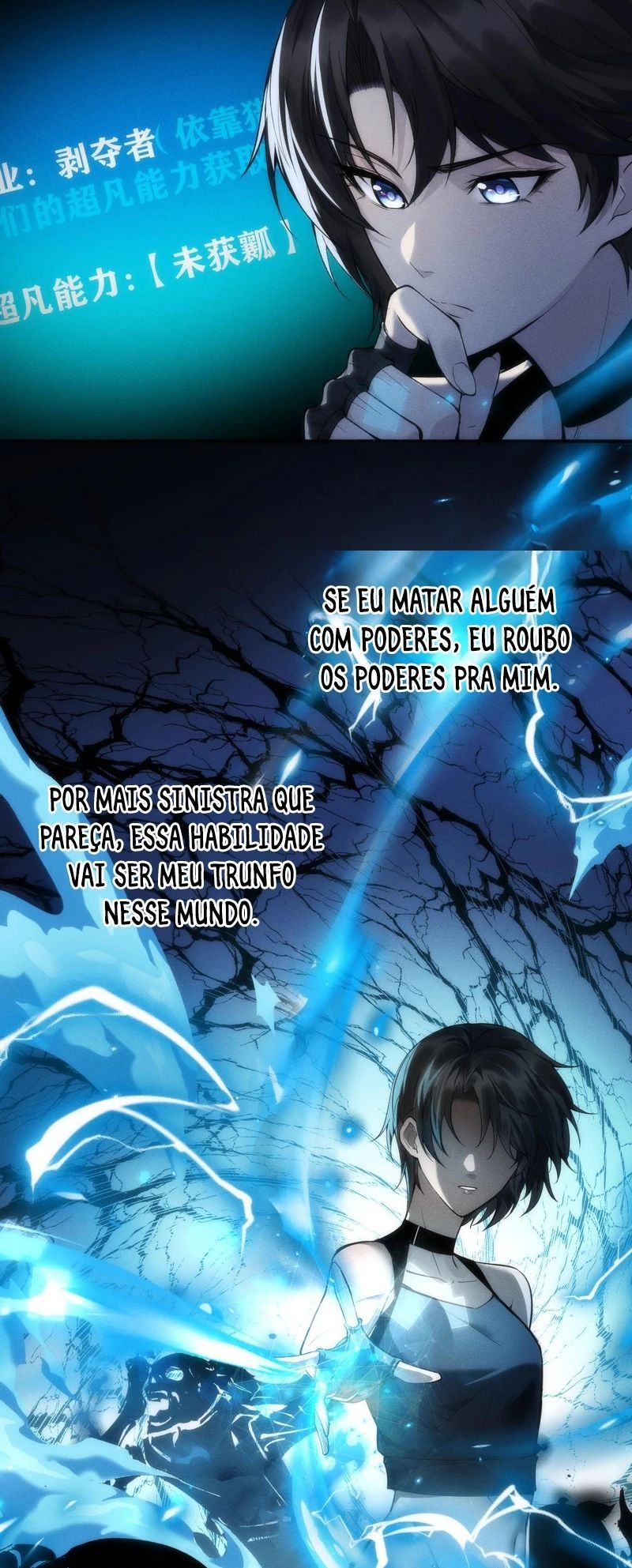 Cap 1 página 24