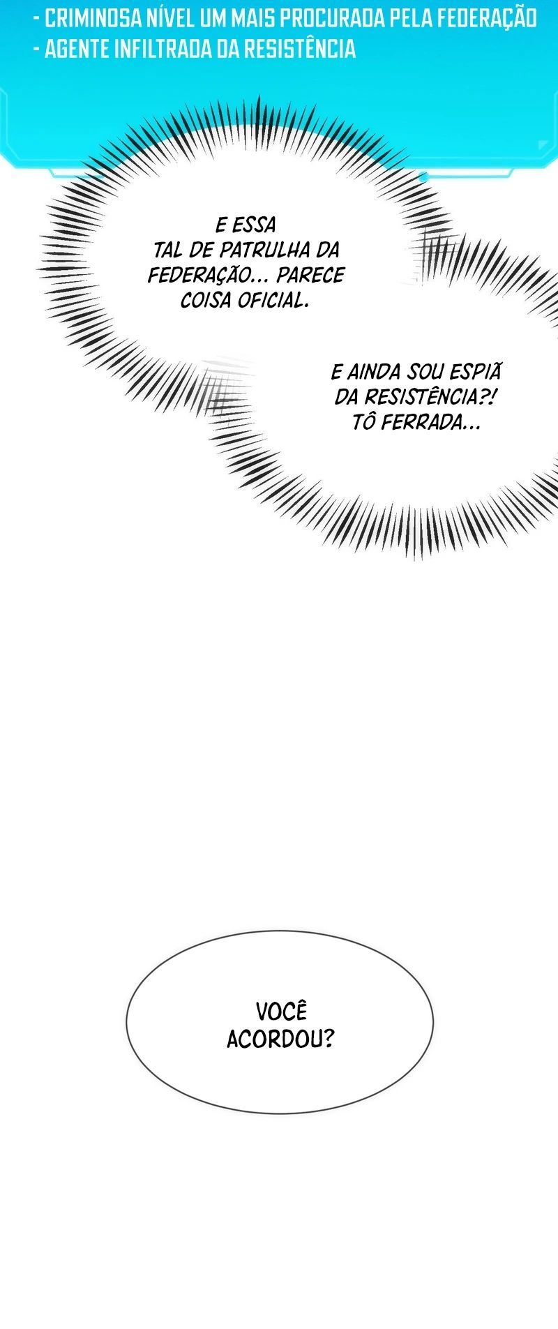 Cap 1 página 26