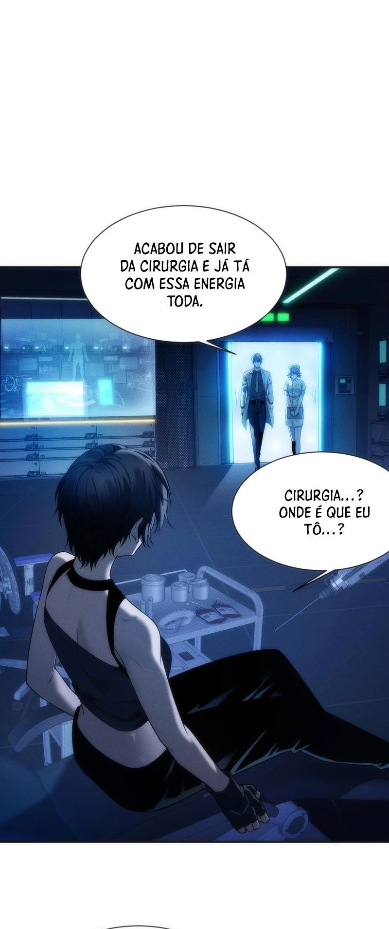 Cap 1 página 27