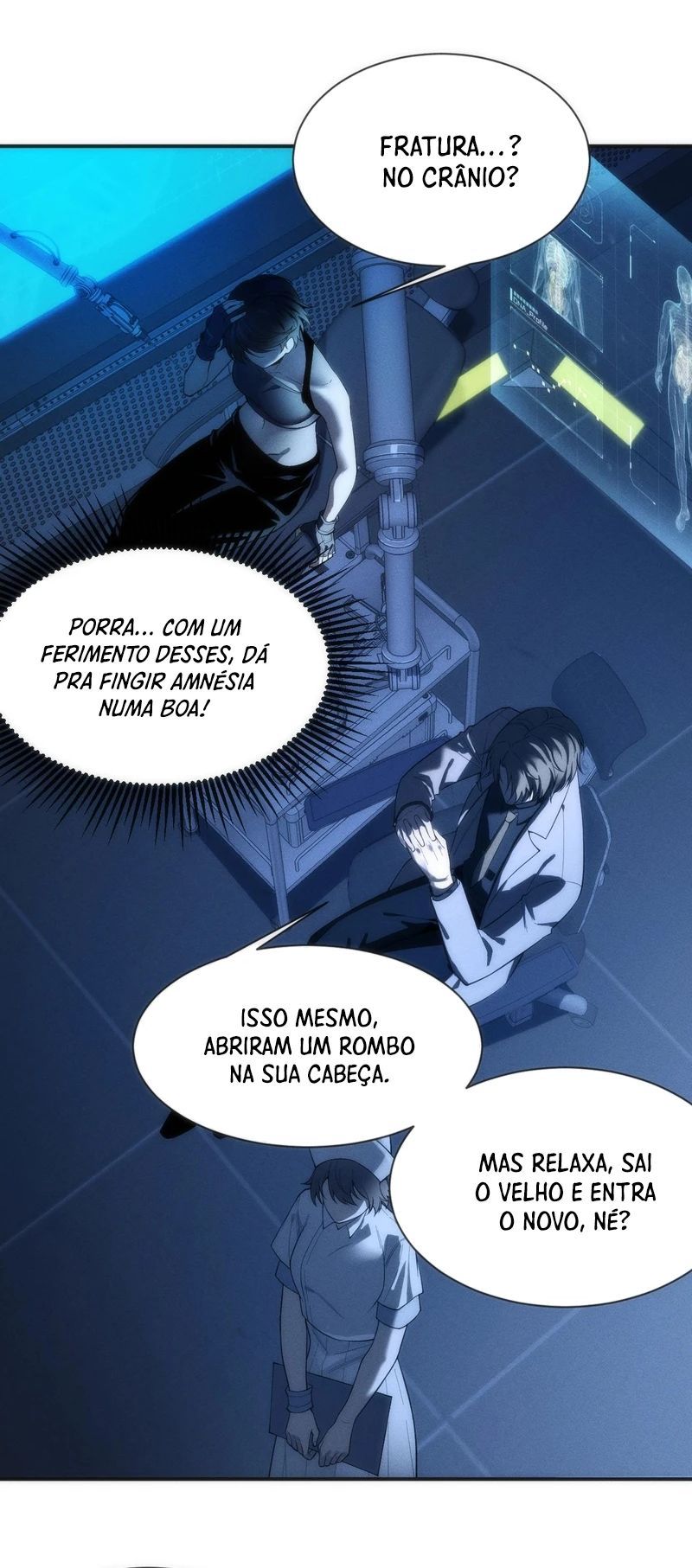 Cap 1 página 29