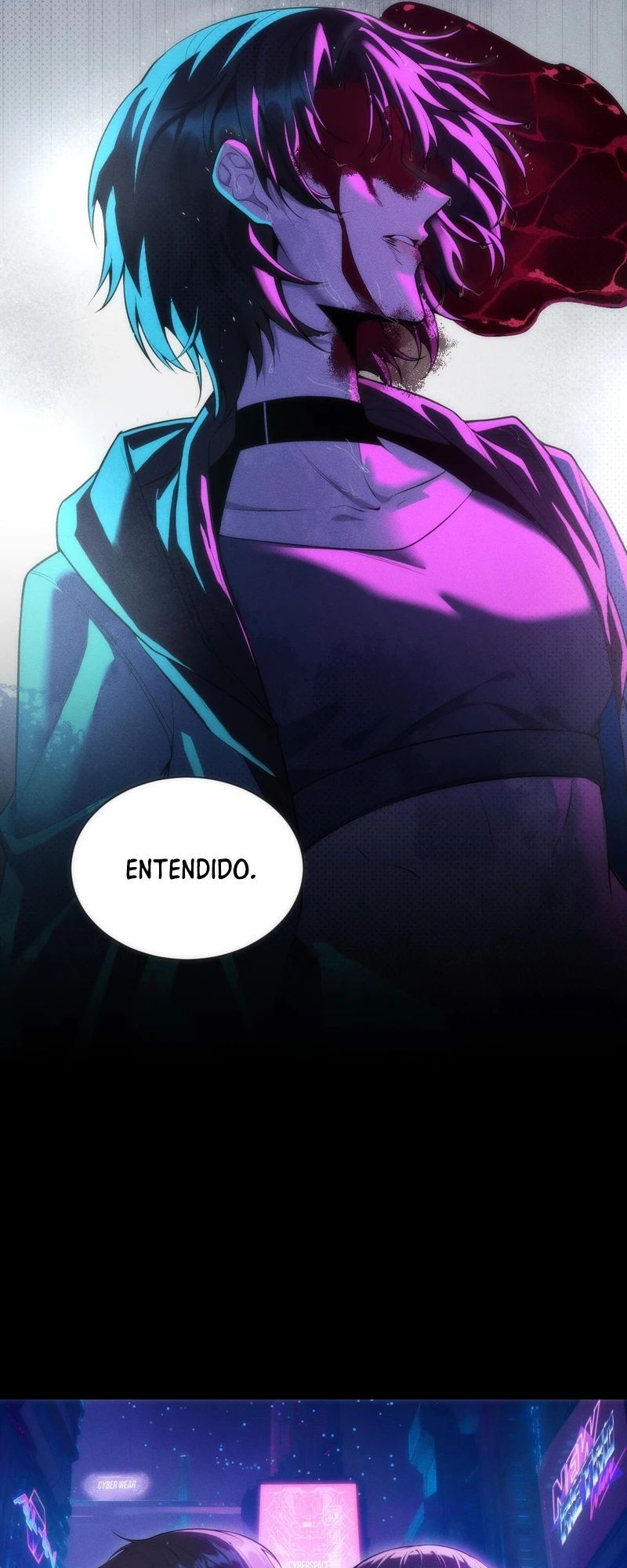 Cap 1 página 3
