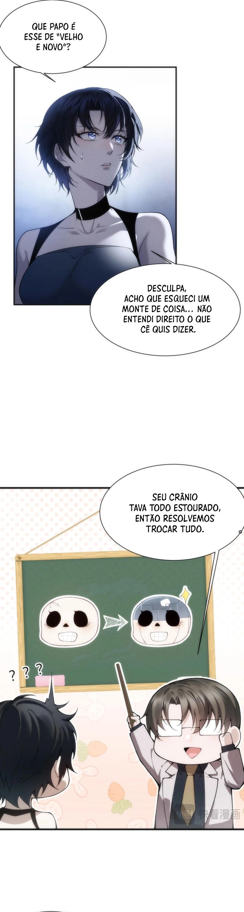 Cap 1 página 30