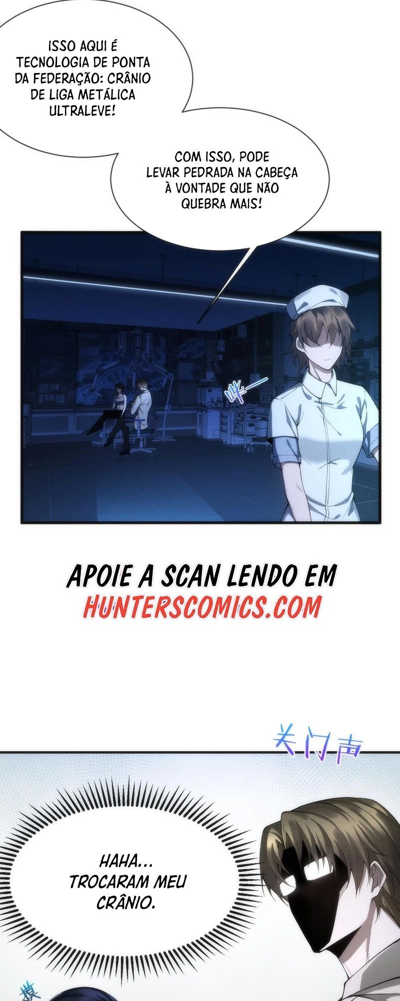 Cap 1 página 31
