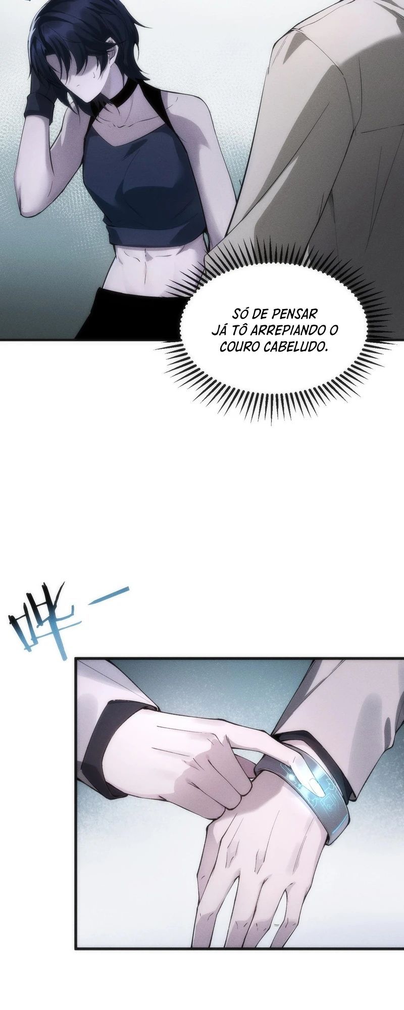 Cap 1 página 32