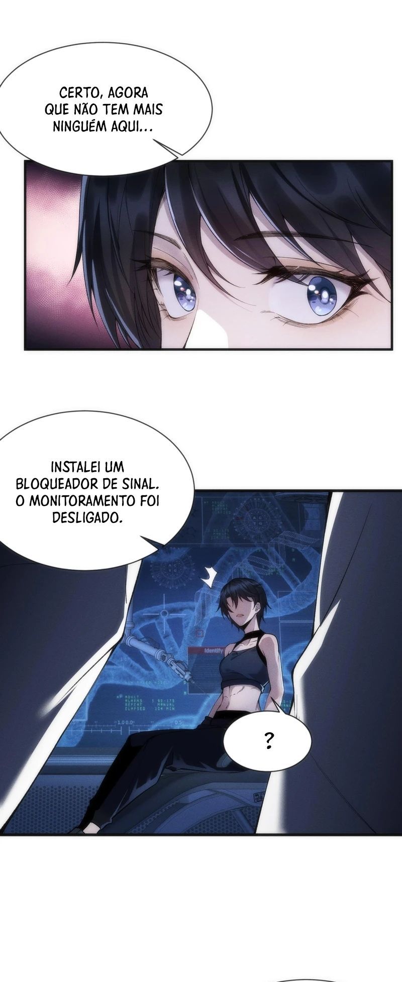 Cap 1 página 33