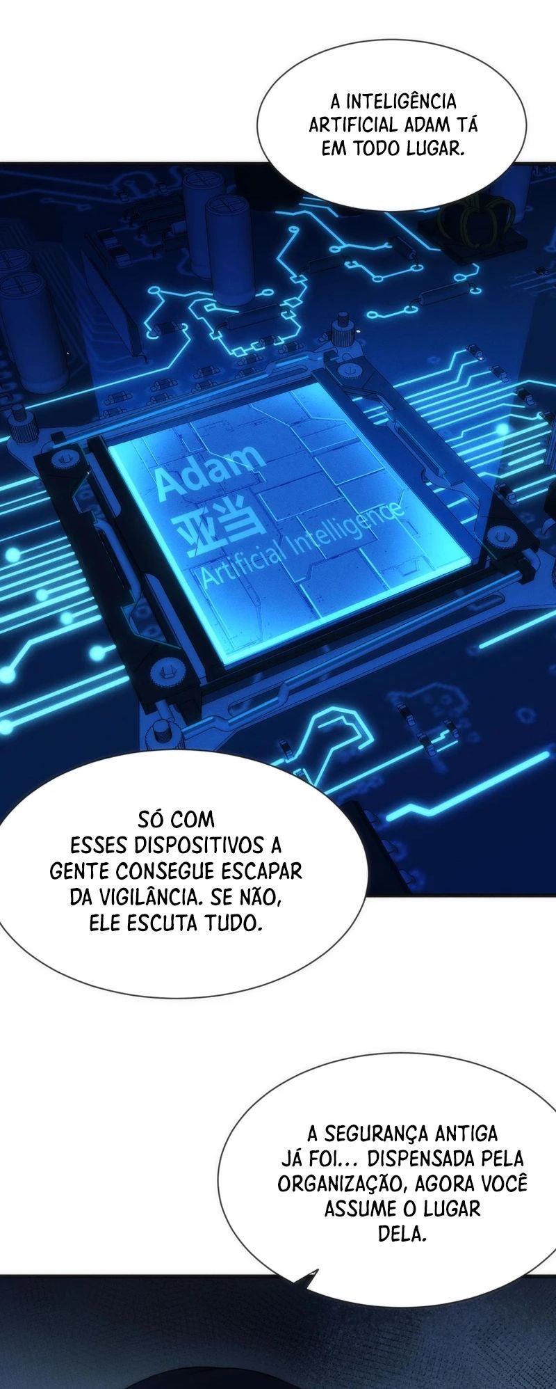 Cap 1 página 37