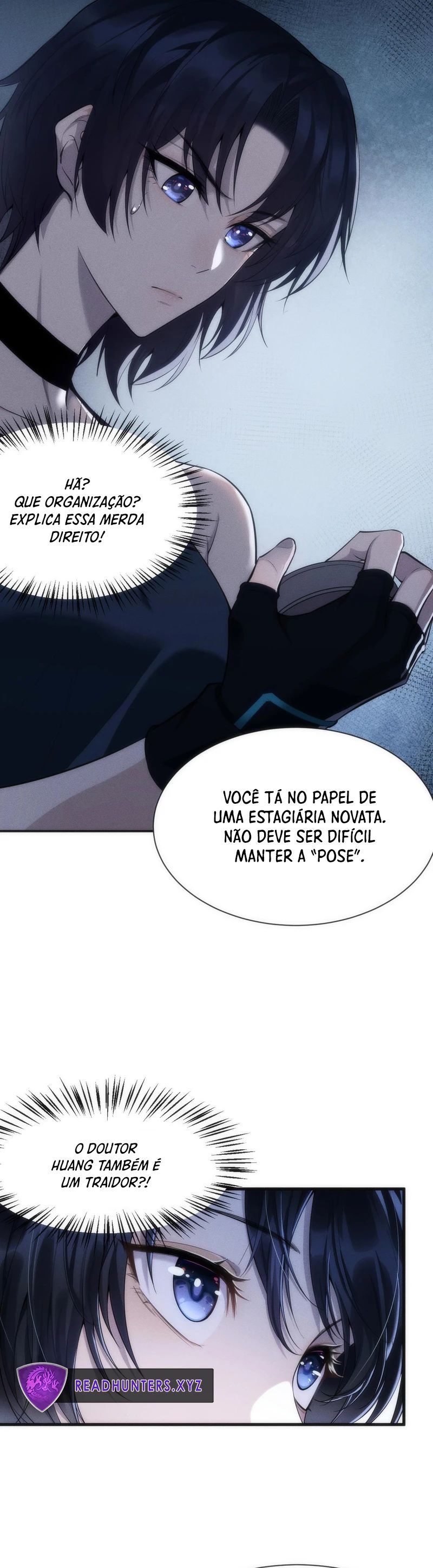 Cap 1 página 38