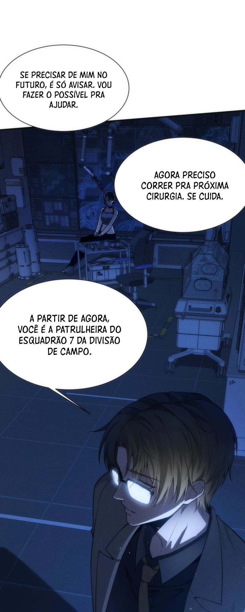 Cap 1 página 40